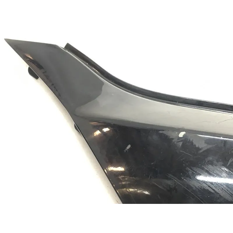 Cache carenage coque arriere gauche PIAGGIO MP3 250 2008-2009 LT