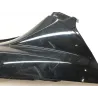 Cache carenage coque arriere gauche PIAGGIO MP3 250 2008-2009 LT Cache carenage coque arriere gauche PIAGGIO MP3 250 2008-2009 LT