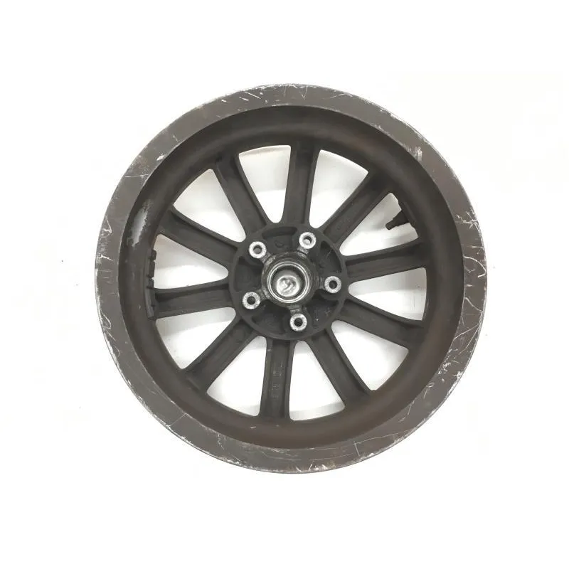 Jante avant PIAGGIO MP3 250 2008-2009 LT