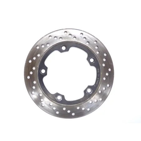 Disque frein arriere SUZUKI GSF 1200 2006 BANDIT S