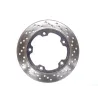 Disque frein arriere SUZUKI GSF 1200 2006 BANDIT S