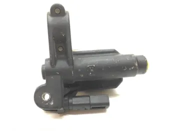 Maitre cylindre frein arriere PIAGGIO MP3 125 2006-2008
