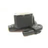 Maitre cylindre frein arriere PIAGGIO MP3 125 2006-2008 Maitre cylindre frein arriere PIAGGIO MP3 125 2006-2008