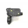 Maitre cylindre frein arriere PIAGGIO MP3 125 2006-2008 Maitre cylindre frein arriere PIAGGIO MP3 125 2006-2008