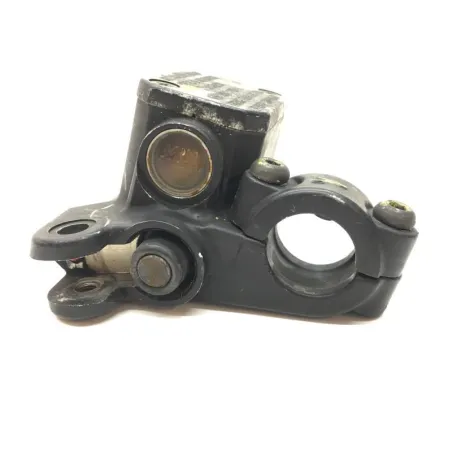 Maitre cylindre frein arriere PIAGGIO MP3 125 2006-2008