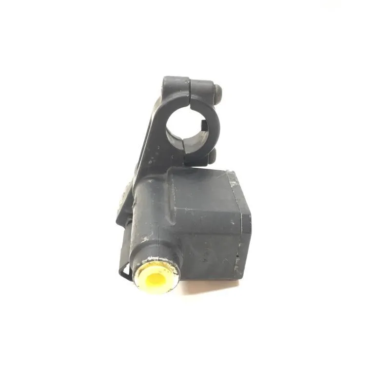 Maitre cylindre frein arriere PIAGGIO MP3 125 2006-2008