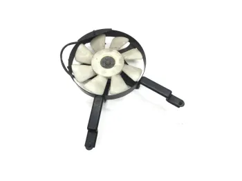 Ventilateur YAMAHA FZR 1000 1989-1990