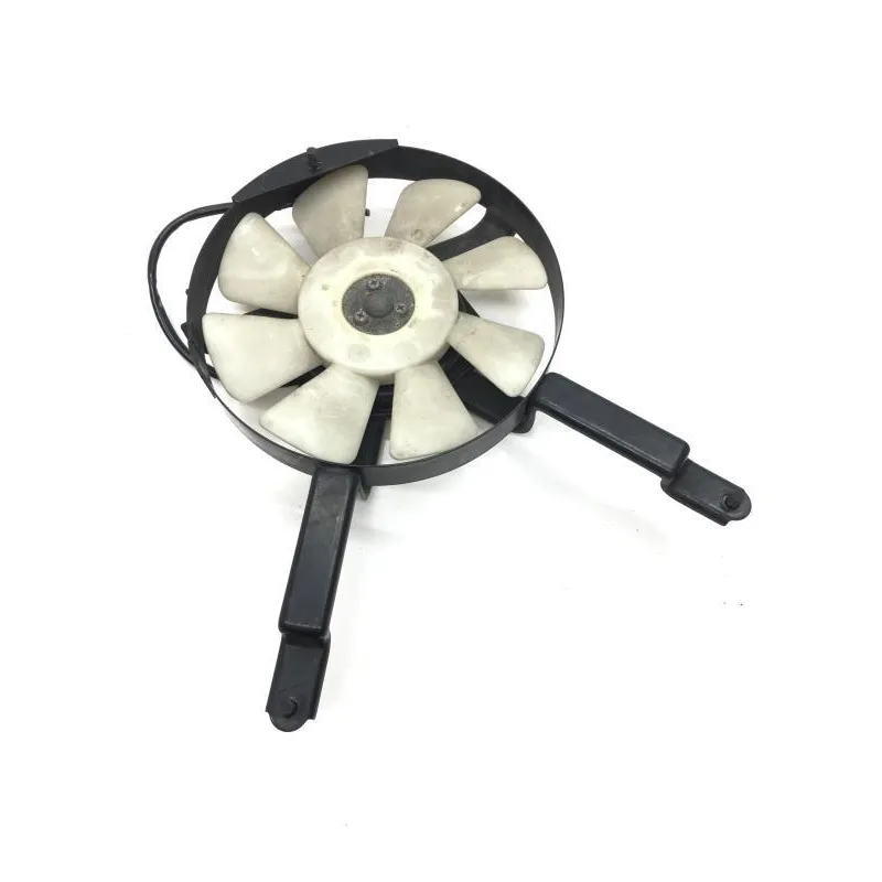 Ventilateur YAMAHA FZR 1000 1989-1990