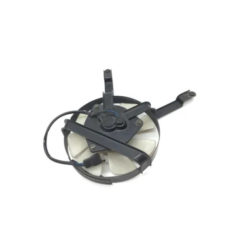 Ventilateur YAMAHA FZR 1000 1989-1990