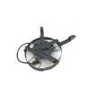 Ventilateur YAMAHA FZR 1000 1989-1990 Ventilateur YAMAHA FZR 1000 1989-1990