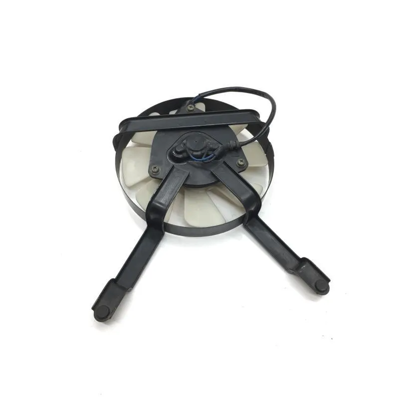 Ventilateur YAMAHA FZR 1000 1989-1990