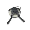 Ventilateur YAMAHA FZR 1000 1989-1990 Ventilateur YAMAHA FZR 1000 1989-1990