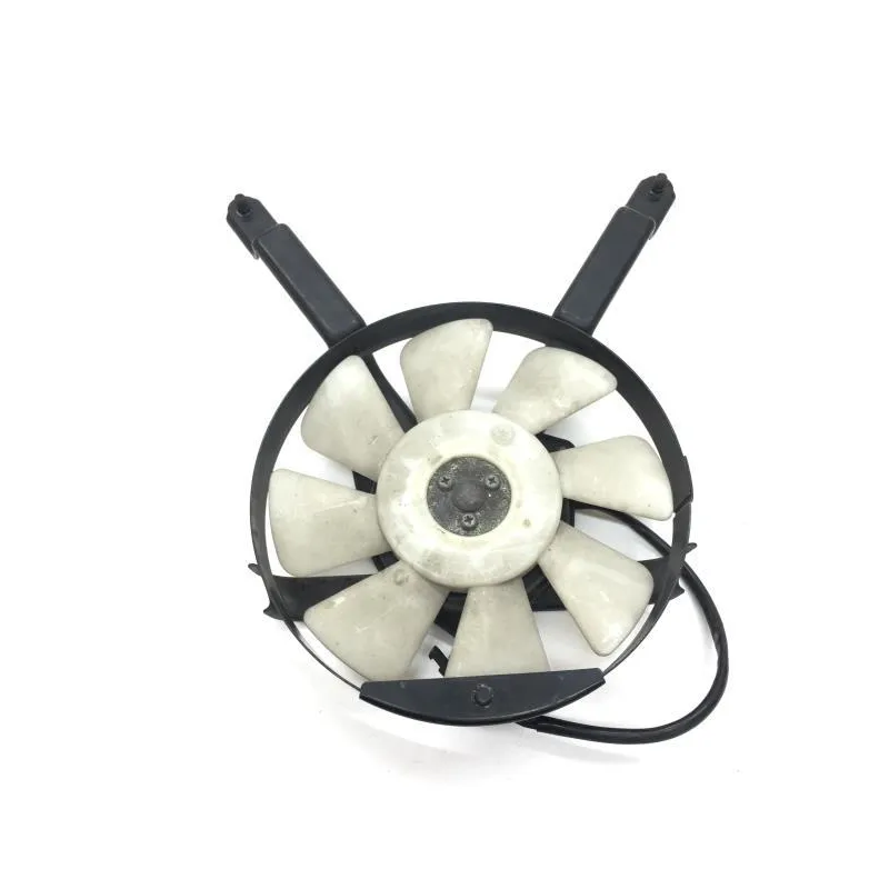 Ventilateur YAMAHA FZR 1000 1989-1990