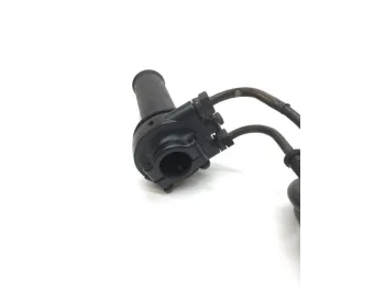Poignee gaz YAMAHA YPR 125 2006-2009 XMAX