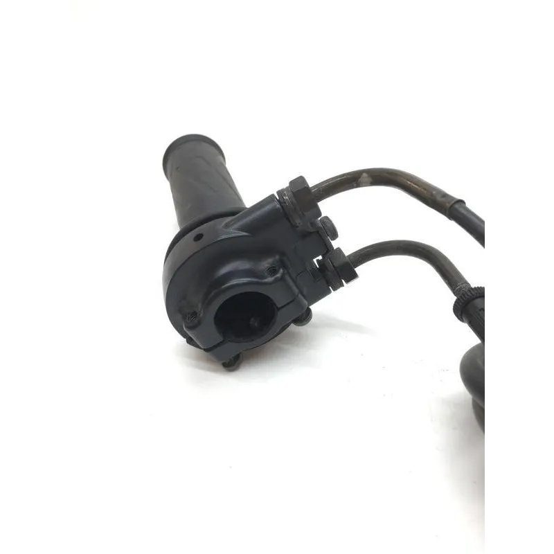 Poignee gaz YAMAHA YPR 125 2006-2009 XMAX