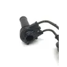Poignee gaz YAMAHA YPR 125 2006-2009 XMAX Poignee gaz YAMAHA YPR 125 2006-2009 XMAX