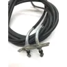 Poignee gaz YAMAHA YPR 125 2006-2009 XMAX Poignee gaz YAMAHA YPR 125 2006-2009 XMAX