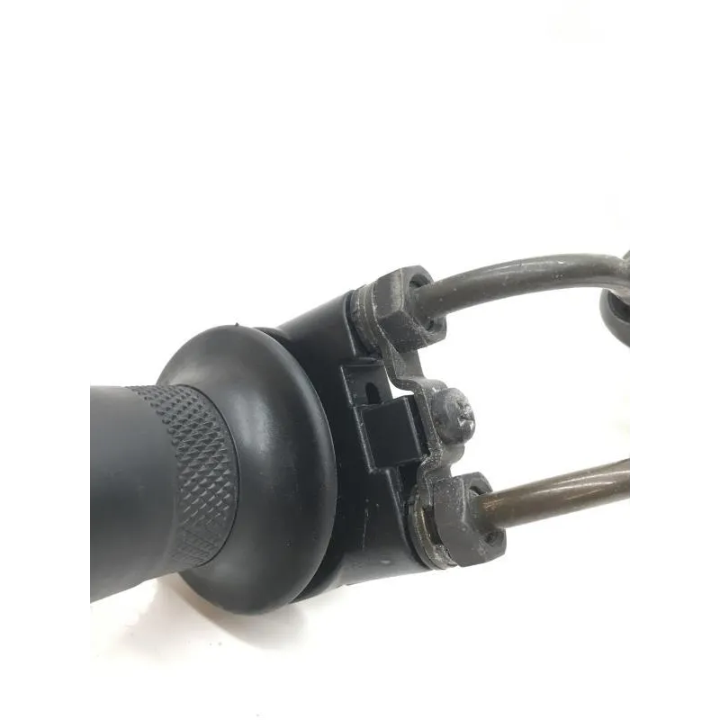 Poignee gaz YAMAHA YPR 125 2006-2009 XMAX