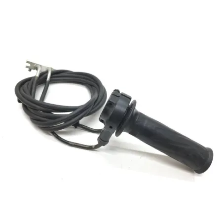 Poignee gaz YAMAHA YPR 125 2006-2009 XMAX
