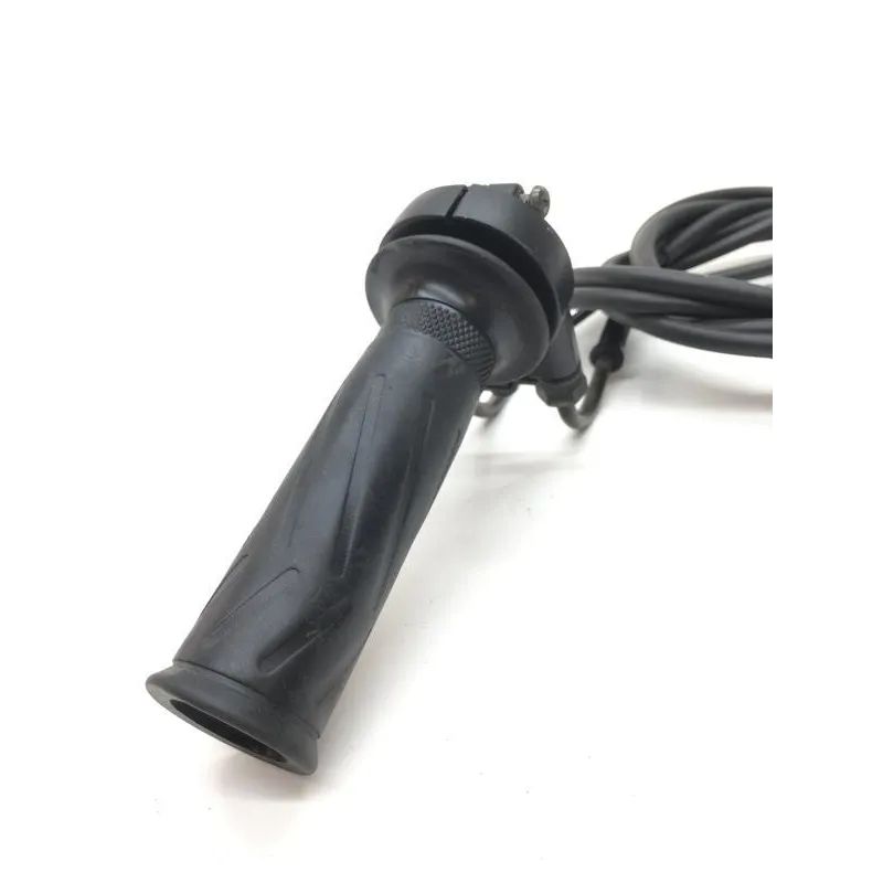 Poignee gaz YAMAHA YPR 125 2006-2009 XMAX