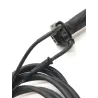 Poignee gaz YAMAHA YPR 125 2006-2009 XMAX Poignee gaz YAMAHA YPR 125 2006-2009 XMAX