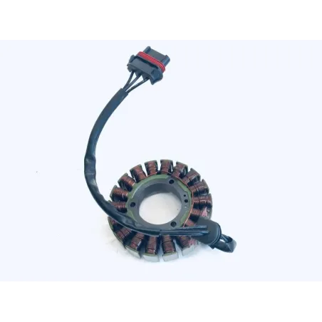 Stator alternateur POLARIS RZR 900 2012 XP EFI