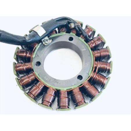 Stator alternateur POLARIS RZR 900 2012 XP EFI