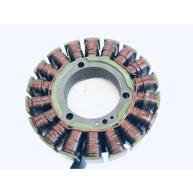 Stator alternateur POLARIS RZR 900 2012 XP EFI