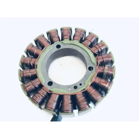 Stator alternateur POLARIS RZR 900 2012 XP EFI