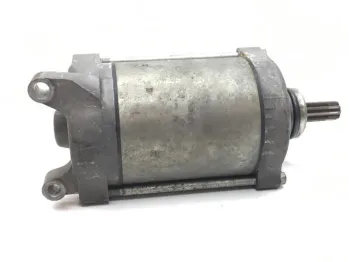 Demarreur YAMAHA FZS 1000 2001-2003 FAZER