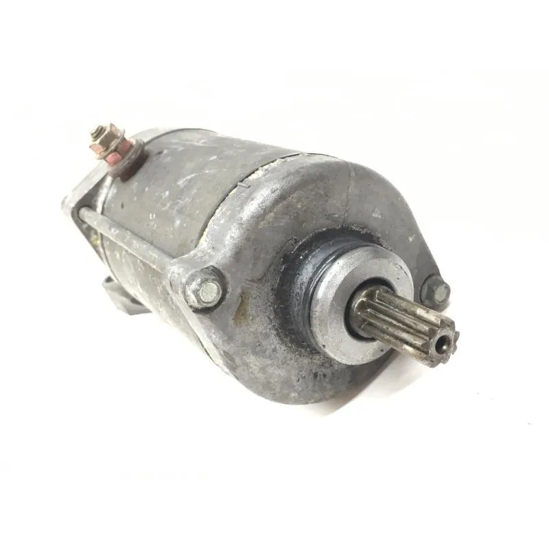Demarreur YAMAHA FZS 1000 2001-2003 FAZER