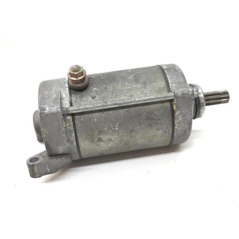 Demarreur YAMAHA FZS 1000 2001-2003 FAZER