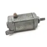 Demarreur YAMAHA FZS 1000 2001-2003 FAZER Demarreur YAMAHA FZS 1000 2001-2003 FAZER