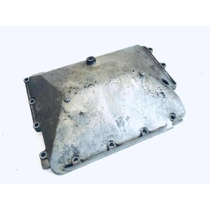 Carter bac crepine huile POLARIS RZR 900 2012 XP EFI