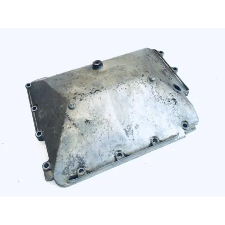 Carter bac crepine huile POLARIS RZR 900 2012 XP EFI