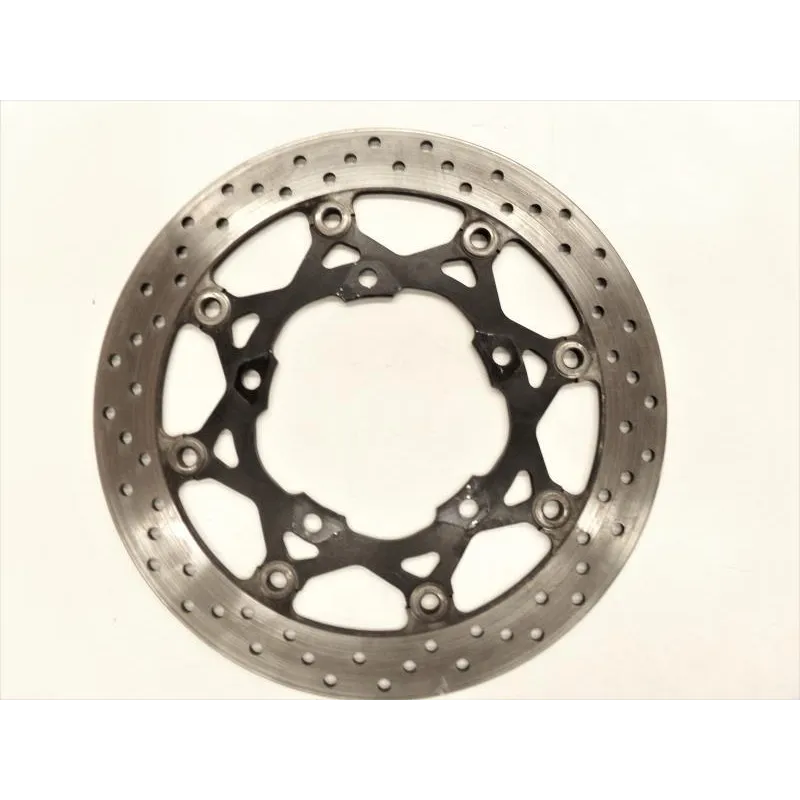 Disque frein avant SUZUKI GSF 1200 2006 BANDIT S