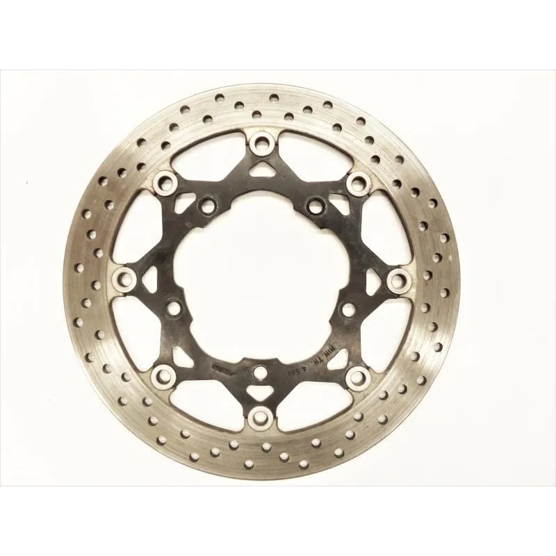 Disque frein avant SUZUKI GSF 1200 2006 BANDIT S
