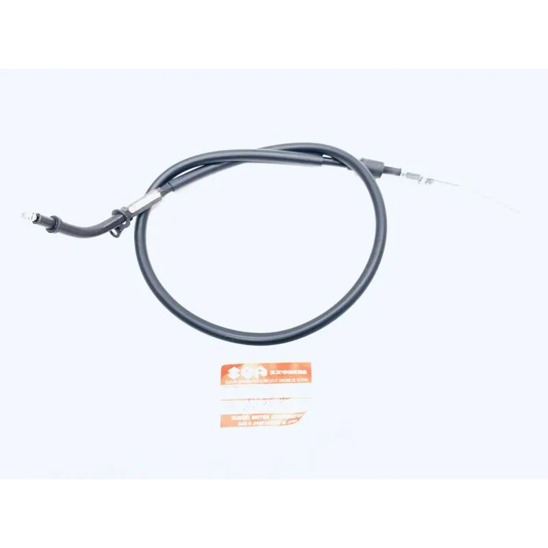 Cable d'accelerateur SUZUKI GS 500 E 1989-1996