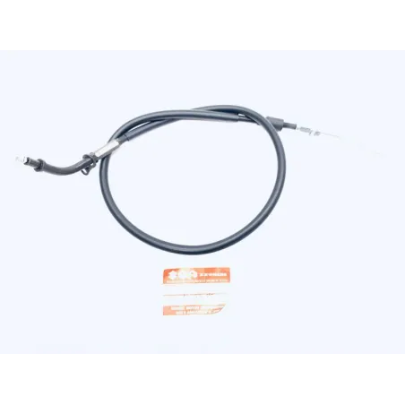 Cable d'accelerateur SUZUKI GS 500 E 1989-1996