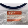 Cable d'accelerateur SUZUKI GS 500 E 1989-1996