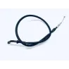 Cable d'accelerateur SUZUKI GS 500 E 1989-1996