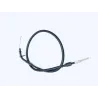 Cable d'accelerateur SUZUKI GS 500 E 1989-1996 Cable d'accelerateur SUZUKI GS 500 E 1989-1996