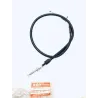 Cable d'accelerateur SUZUKI GS 500 E 1989-1996 Cable d'accelerateur SUZUKI GS 500 E 1989-1996