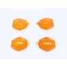 Cabochon clignotant SUZUKI GSF 600 2000-2004 BANDIT