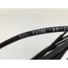 Cable verrouillage selle YAMAHA YP 125 2003-2006 MAJESTY