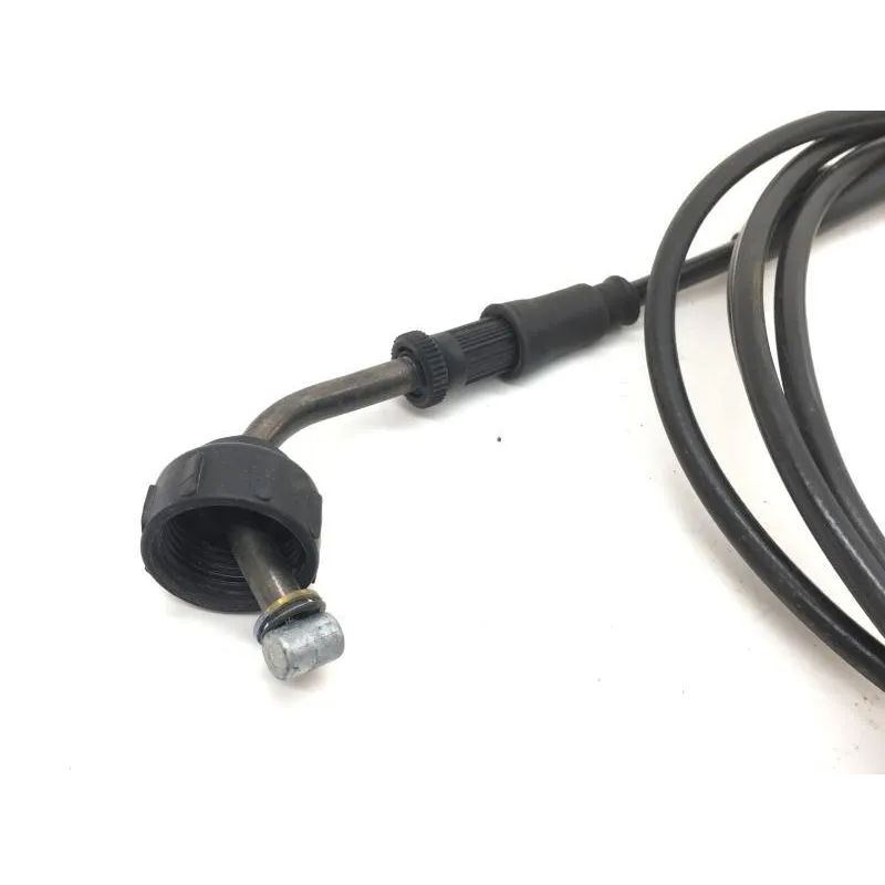 Cable verrouillage selle YAMAHA YP 125 2003-2006 MAJESTY