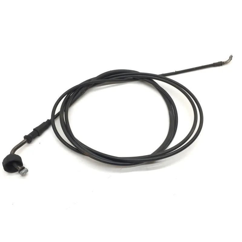 Cable verrouillage selle YAMAHA YP 125 2003-2006 MAJESTY