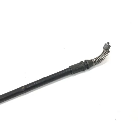 Cable verrouillage selle YAMAHA YP 125 2003-2006 MAJESTY