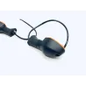 Clignotants arriere SUZUKI GSR 750 2011-2016