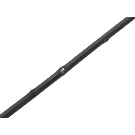 Cable verrouillage selle YAMAHA YP 125 2003-2006 MAJESTY
